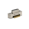 D-Sub Connector Assemblies - 2262-A98002-021-ND - DigiKey
