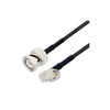 Fiber Optic Cables - 5073-FCA-PM9FCAFCA-0-01-ND - DigiKey