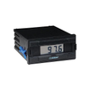 Meters - 5880-DPM35A-ND - DigiKey