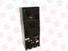 Molded Case Circuit Breaker - 8333478 - Radwell International