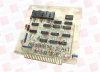 PC Board PLC/Add-On Board - 22528806 - Radwell International