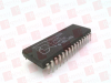 Memory IC - 120528480 - Radwell International