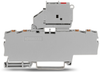 Fuse terminal block - 2202-1811/1000-867 - WAGO