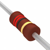Connectors,Interconnects - Win Source Electronics