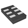 Integrated Circuits (ICs) - Linear - Amplifiers - Video Amps and Modules - Win Source Electronics