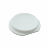 Caps - 679-3886-ND - DigiKey