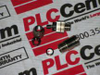 Plug/Receptacle - Radwell International
