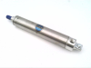 Pneumatic Cylinder - Radwell International