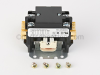 Contactor - Radwell International