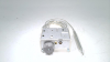 Thermostat - Radwell International