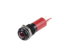 Miniature Indicator Light - Radwell International