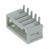 Headers, Plugs and Sockets - 2946-734-165-ND - DigiKey