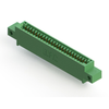 Edgeboard Connectors - 151-345-024-521-612-ND - DigiKey