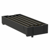 Arrays, Edge Type, Mezzanine (Board to Board) - SAM14323TR-ND - DigiKey