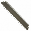 DIN 41612 - 208447032006025-ND - DigiKey