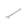 Wrenches - 2128-719-ND - DigiKey