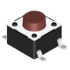 Pushbutton Switches - DTSM-63N-V-T/R - ODG (Origin Data Global)