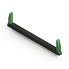 Edgeboard Connectors - 151-357-086-460-278-ND - DigiKey