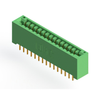 Edgeboard Connectors - 151-846-030-521-201-ND - DigiKey