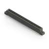Edgeboard Connectors - 151-895-044-544-104-ND - DigiKey