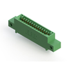 Edgeboard Connectors - 151-845-014-520-412-ND - DigiKey