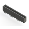 Edgeboard Connectors - 151-746-044-520-206-ND - DigiKey