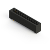 Edgeboard Connectors - 151-857-020-542-201-ND - DigiKey