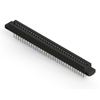 Edgeboard Connectors - 151-857-066-422-212-ND - DigiKey
