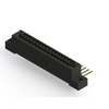 Edgeboard Connectors - 151-396-017-558-104-ND - DigiKey