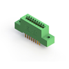 Edgeboard Connectors - 151-842-016-540-202-ND - DigiKey