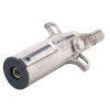 6-Pole Socket -- 11042-BX - Image