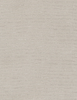 Slither Fabric - 9904/02 - Pollack