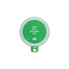 RFID Antennas -- 1471-MIKROE-4003-ND - Image