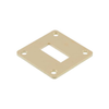 RF Accessories - 6099-PEW90FS2-ND - DigiKey