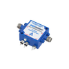 RF Switches - 6099-PE71S6230-ND - DigiKey