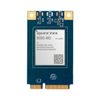 RF Transceiver Modules and Modems - 2958-BG95M3LA-MINIPCIE-ND - DigiKey