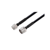 Coaxial Cables (RF) - 6099-PE3W10922-36-ND - DigiKey