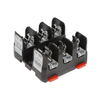 Fuseholders - 5666-LFH250303S-ND - DigiKey