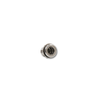Circular Connector Assemblies - 137-TB6MS-ND - DigiKey