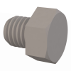 145-50M120125J012-ND - DigiKey