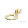 Ring Connectors - 880551-1-ND - DigiKey