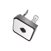 Bridge Rectifiers - BR1004-G-ND - DigiKey