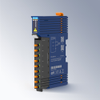 DT-1314 Digital Input Module 4DI -- DT-1314 - Image