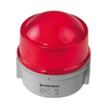 Stackable Tower Lighting, Beacons, and Components - 2582-89710068-ND - DigiKey