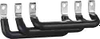 Contactor Accessories - 2112570 - RS Components, Ltd.