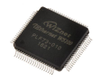 Ethernet Interface Ics - 419930 - RS Components, Ltd.