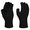 Work Gloves - 107578 - RS Components, Ltd.