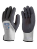 Work Gloves - 2013563 - RS Components, Ltd.