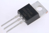 MOSFETs - 5409957 - RS Components, Ltd.