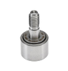 Cam Followers - 2600213 - RS Components, Ltd.